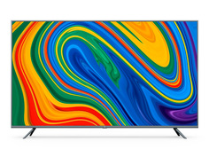 Телевизор Xiaomi Mi TV 4S 65 T2S 65