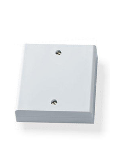 Считыватель IronLogic CP-Z-1 / CP-Z White УТ000001621