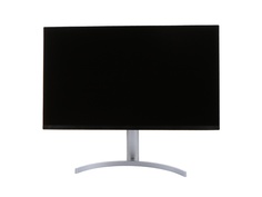 Монитор LG 32UN650-W