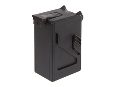 Аккумулятор DJI FPV Intelligent Flight Battery для FPV 2000mAh 22.2V Li-Pol