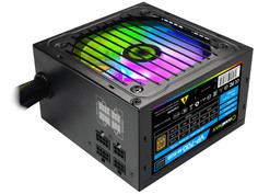 Блок питания GameMax ATX 700W VP-700-RGB-MODULAR