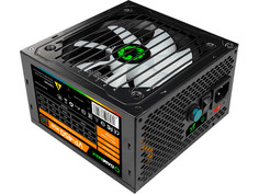 Блок питания GameMax VP-450-RGB 450W