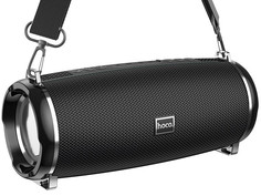 Колонка Hoco HC2 Xpress Black