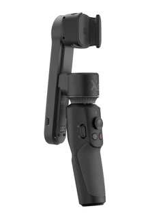 Стедикам Zhiyun Smooth-XS C030110EUR4