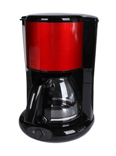 Кофеварка Moulinex Subito FG-360D FG360D10