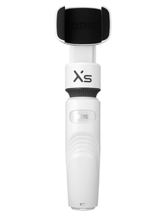 Стедикам Zhiyun Smooth-XS C030110INT