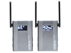 Радиосистема Synco WMic-TS Mini (RX+TX)