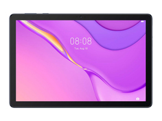 Планшет Huawei MatePad T10s AGS3-L09 3/64Gb Deepsea Blue 53011DUQ (Kirin 710A 2.0GHz/3072Mb/64Gb/Wi-Fi/Bluetooth/LTE/GPS/Cam/10.1/1920x1200/Android)