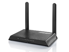 Wi-Fi роутер Netis N1 Выгодный набор + серт. 200Р!!!