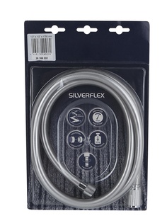 Шланг для душа Grohe Silverflex 28388000