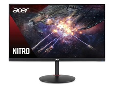 Монитор Acer Gaming Nitro XV242YPbmiiprx UM.QX2EE.P01
