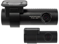 Видеорегистратор BlackVue DR750X-2CH Plus