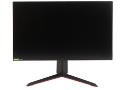 Монитор LG 27GN850-B
