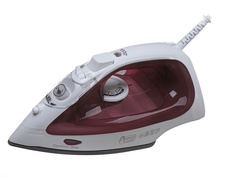 Утюг Tefal FV2683E0