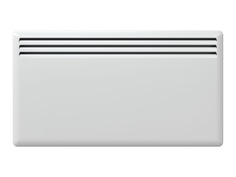 Конвектор Nobo NFK 4W 10 Выгодный набор + серт. 200Р!!!