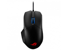 Мышь ASUS ROG Chakram Core 90MP01T0-BMUA00