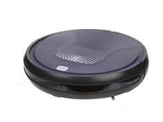 Робот-пылесос Tefal Explorer Serie 20 RG6871WH Выгодный набор + серт. 200Р!!!