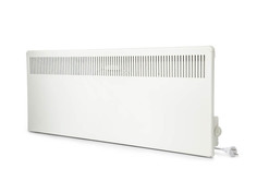 Конвектор Ensto Lammitin EPHLM15PR