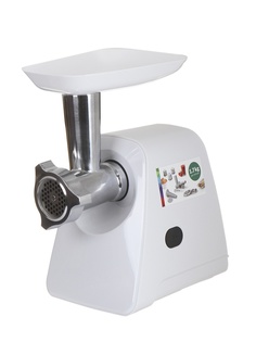 Мясорубка Bosch MFW 2517