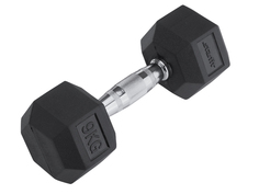 Гантель Starfit DB-301 9kg УТ-00007102