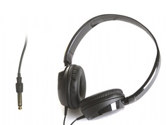 Наушники YAMAHA HPH-50, black