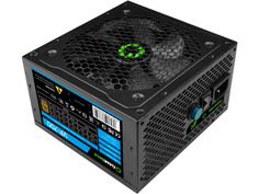 Блок питания GameMax VP-700 700W