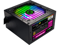 Блок питания GameMax VP-800-RGB 800W