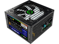 Блок питания GameMax VP-500-RGB 500W