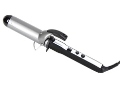 Стайлер BaByliss BAB2275TTE