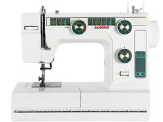 Швейная машинка Janome L-394 / LE 22