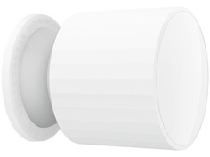 Датчик Qingping Motion & Ambient Light Sensor CGPR1