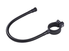 Аксессуар Гибкая трубка с креплением Zhiyun Flexible Holder