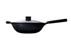 Сковорода HuoHou 32cm HU0069 Xiaomi