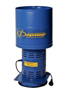 Зернодробилка Фермер ИЗЭ-25М