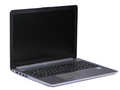 Ноутбук HP 250 G7 197U2EA (Intel Core i5-1035G1 1.0 GHz/8192Mb/256Gb SSD/DVD-RW/Intel UHD Graphics/Wi-Fi/Bluetooth/Cam/15.6/1920x1080/DOS)