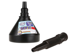 Воронка Alca 555000