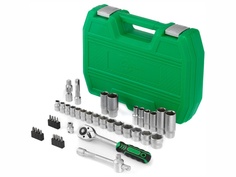 Intertool ET-6039SP
