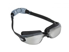 Очки для плавания Bradex Комфорт+ Black SF 0390