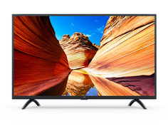 Телевизор Xiaomi Mi TV 4A 32 T2 L32M5-5ARU Выгодный набор + серт. 200Р!!!