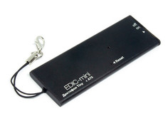 Диктофон Edic-mini Tiny+ A75-150HQ