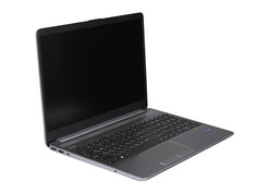 Ноутбук HP 250 G8 2X7K9EA (Intel Core i7-1165G7 2.8 GHz/16384Mb/512Gb SSD/Intel Iris Xe Graphics/Wi-Fi/Bluetooth/Cam/15.6/1920x1080/Windows 10 Pro 64-bit)
