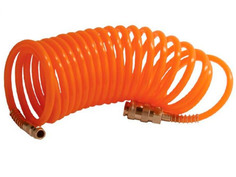 Шланг Intertool 5m PT-1703