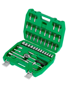 Intertool ET-6046