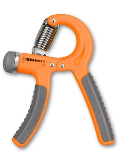 Эспандер Indigo Light 5-20kg IN095