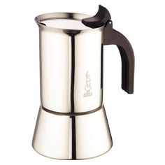 Кофеварка Bialetti Venus Elegance на 4 порции 1682