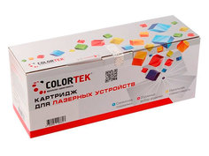 Картридж Colortek 106R02310 Black для Xerox WorkCentre 3315/3325