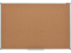 Доска пробковая Attache 60x90cm 1344501