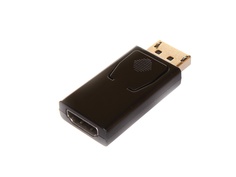 Аксессуар Palmexx DisplayPort - HDMI 4K UltraHD PX/DP-HDMI-4K