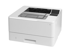 Принтер HP LaserJet Enterprise M406dn 3PZ15A