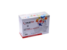 Картридж Colortek (схожий с Xerox 101R00474) для Xerox Phaser 3052/3260/Xerox WorkCentre 3215/3225